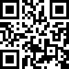 https://it.hawzahnews.com/xfsdJ