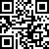 https://it.hawzahnews.com/xfbP6