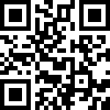 https://it.hawzahnews.com/xfnbB