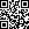 https://it.hawzahnews.com/xf86H