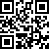 https://it.hawzahnews.com/xfRwN