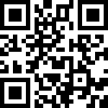 https://it.hawzahnews.com/xf9Rc