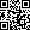 https://it.hawzahnews.com/xfzCk