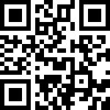 https://it.hawzahnews.com/xfFDF