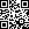 https://it.hawzahnews.com/xg3vQ