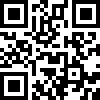 https://it.hawzahnews.com/xfCjn