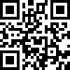 https://it.hawzahnews.com/xf7JW