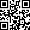 https://it.hawzahnews.com/xftZR