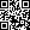 https://it.hawzahnews.com/xfMP3