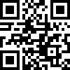 https://it.hawzahnews.com/xfx5G
