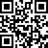 https://it.hawzahnews.com/xfpDd