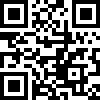 https://it.hawzahnews.com/xf8BH