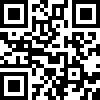https://it.hawzahnews.com/xfBHj