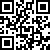 https://it.hawzahnews.com/xfhb8