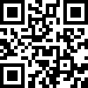 https://it.hawzahnews.com/xfnVt