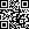 https://it.hawzahnews.com/xfvM5