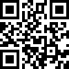 https://it.hawzahnews.com/xfCqC