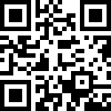 https://it.hawzahnews.com/xfGnk