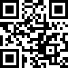 https://it.hawzahnews.com/xg24m