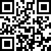 https://it.hawzahnews.com/xfptV