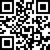 https://it.hawzahnews.com/xfMPk