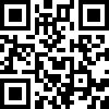 https://it.hawzahnews.com/xf5MK