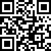 https://it.hawzahnews.com/xg3M9