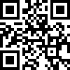 https://it.hawzahnews.com/xfZLN