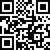 https://it.hawzahnews.com/xffCf