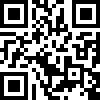 https://it.hawzahnews.com/xfsj6