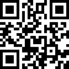 https://it.hawzahnews.com/xfGxw