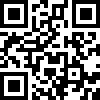 https://it.hawzahnews.com/xfVp3