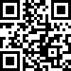 https://it.hawzahnews.com/xfQV8