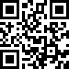 https://it.hawzahnews.com/xfZwF