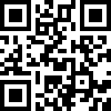 https://it.hawzahnews.com/xfdDZ