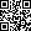 https://it.hawzahnews.com/xfg8H