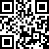 https://it.hawzahnews.com/xfv8S