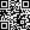 https://it.hawzahnews.com/xg2T4