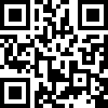 https://it.hawzahnews.com/xfCSQ