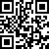 https://it.hawzahnews.com/xfGkZ
