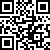 https://it.hawzahnews.com/xfFx3