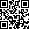 https://it.hawzahnews.com/xfHm5