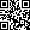 https://it.hawzahnews.com/xfgyp