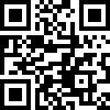 https://it.hawzahnews.com/xfsxX