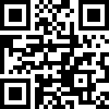 https://it.hawzahnews.com/xfcXG