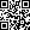 https://it.hawzahnews.com/xfqtN