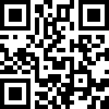 https://it.hawzahnews.com/xfYh8