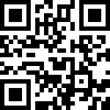 https://it.hawzahnews.com/xfWMM
