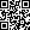 https://it.hawzahnews.com/xfLMg