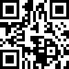 https://it.hawzahnews.com/xfLPL